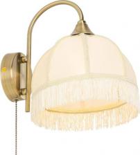 Бра Citilux CL407311