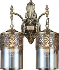 Бра Citilux CL467323