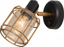 Спот Citilux CL542612