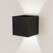 Светильник Citilux CL704061
