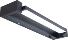 Светильник Citilux CL708241N