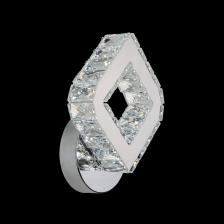 Бра Citilux EL331W12.1