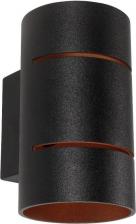 Светильник Crystal Lux CLT 013 BL