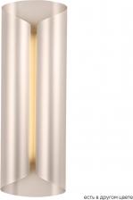 Бра Crystal Lux Selene AP20 LED Nickel