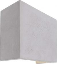 Бра Deko-Light 341180