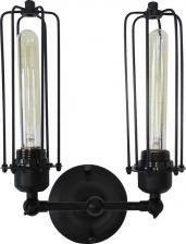 Бра Delight KM0183W-2