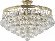 Светильник Dio D'arte Ferrara E 2.10.200 N