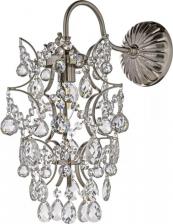 Бра Dio D'arte Unico E 2.1.1.600 N