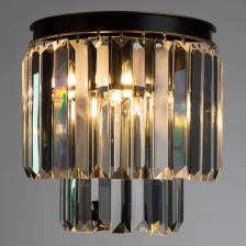 Светильник Divinare 3001/01 AP-1