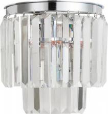 Светильник Divinare 3001/02 AP-2