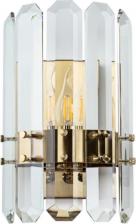 Бра Divinare 7136/18 AP-1