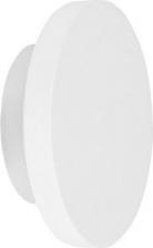 Светильник Donolux DL257G