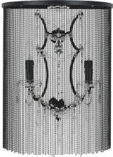 Светильник Donolux W110240/2