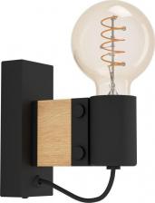 Бра Eglo Bailrigg 43903