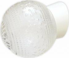 Светильник Элетех 1005100149