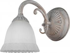 Бра Escada 1114/1A