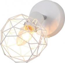 Спот Escada 1128/1A