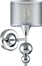 Бра Escada 1130/1A