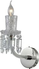 Бра Escada 1142/1A