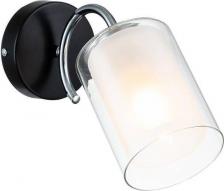 Бра Escada 1170/1A