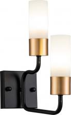 Бра Escada 2108/2A