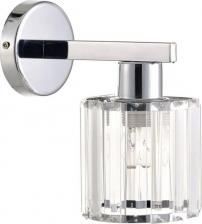 Бра Escada 692/1A