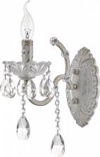 Бра Escada 693/1A