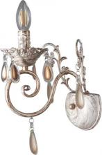 Бра Eurosvet 10009/1