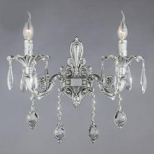 Бра Eurosvet 276/2