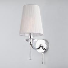 Бра Eurosvet 60079/1