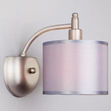 Бра Eurosvet 60080/1