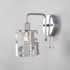 Бра Eurosvet a044101