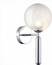 Бра Evoluce SLE220921-02