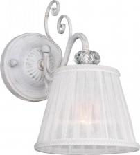 Бра F-Promo 2150-1W