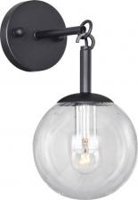 Бра F-Promo 2169-1W