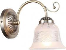 Бра F-Promo 2194-1W