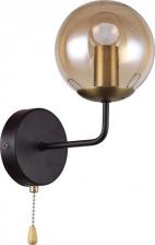 Бра F-Promo 2344-1W