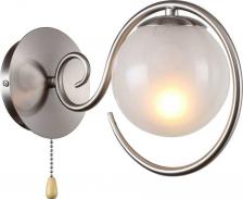 Бра F-Promo 2349-1W