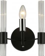 Бра F-Promo 2490-1W