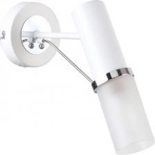 Бра F-Promo 2559-1W