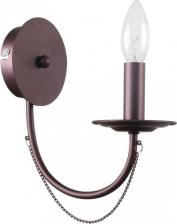 Бра F-Promo 2590-1W