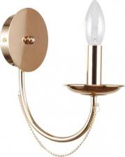 Бра F-Promo 2591-1W