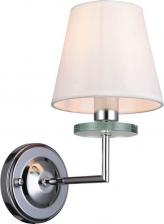 Бра F-Promo 2616-1W