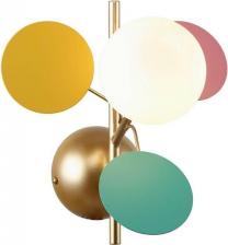 Бра F-Promo 2772-1W