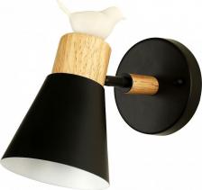 Бра F-Promo 2938-1W