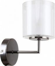 Бра F-Promo 4087-1W