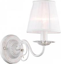 Бра Favourite 1730-1W