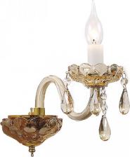 Бра Favourite 1738-1W