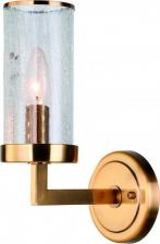 Бра Favourite 2060-1W