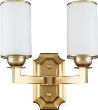 Бра Favourite 2621-2W